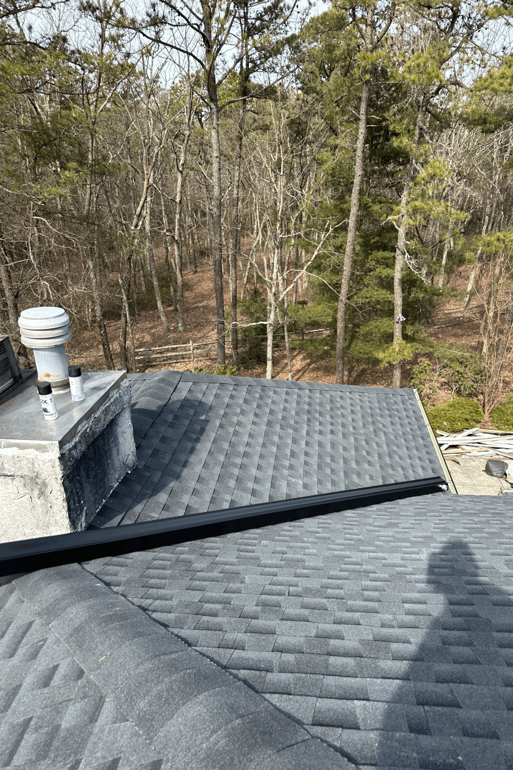 Gutters