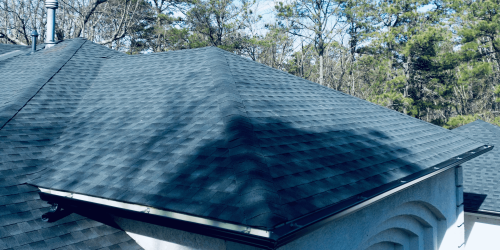 Searching "Roof Repair Near Me"? Here's the Soulful Truth Google Can't Tell You