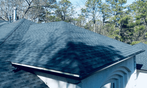 Searching "Roof Repair Near Me"? Here's the Soulful Truth Google Can't Tell You