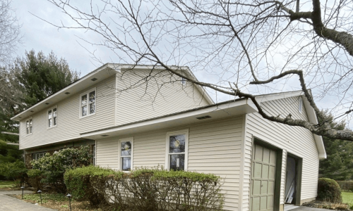 Why Siding Installation Experts Are the Unsung Heroes of Home Protection