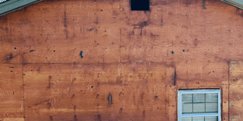 How to Spot Roofing and Siding Contractors Near Me (That Won't Ghost You After the Deposit